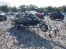 YDV1083***** Salvage and Wrecked 2017 Sea-Doo Gtx 155 in Rec Rides Online Exclusive