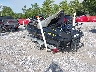 YDV1083***** Salvage and Repairable 2017 Sea-Doo Gtx 155 in Rec Rides Online Exclusive