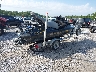 YDV1083***** Salvage and Wrecked 2017 Sea-Doo Gtx 155 in Florida State