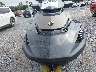 YDV1083***** Salvage and Repairable 2017 Sea-Doo Gtx 155 in Florida State