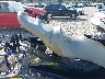 YDV1083***** Wrecked 2017 Sea-Doo Gtx 155 in Rec Rides Online Exclusive
