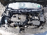 3KPFL4A74HE****** Reparables 2017 Kia Forte en Richmond