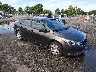3KPFL4A74HE****** Salvamento y Destrozados 2017 Kia Forte en Richmond