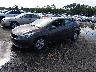 3KPFL4A74HE****** Usados y Reparables 2017 Kia Forte en Richmond