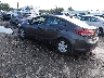 3KPFL4A74HE****** Salvamento y Reparables 2017 Kia Forte en Richmond