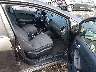 3KPFL4A74HE****** Usados y Reparables 2017 Kia Forte en Estado de Virginia
