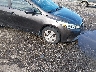3KPFL4A74HE****** Salvamento y Reparables 2017 Kia Forte en Estado de Virginia