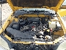 4S4BT62C337****** Repairable 2003 Subaru Baja in Pittsburgh