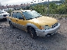 4S4BT62C337****** Salvage and Wrecked 2003 Subaru Baja in Pittsburgh