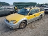 4S4BT62C337****** Used and Repairable 2003 Subaru Baja in Pittsburgh