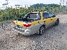 4S4BT62C337****** Salvage and Wrecked 2003 Subaru Baja in Pennsylvania State