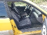 4S4BT62C337****** Used and Repairable 2003 Subaru Baja in Pennsylvania State