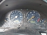4S4BT62C337****** Salvage 2003 Subaru Baja in Pittsburgh