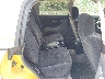 4S4BT62C337****** Wrecked 2003 Subaru Baja in Pittsburgh