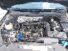 WVGBV7AX0FW****** Reparables 2015 Volkswagen Tiguan en Chicago North