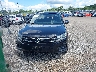 WVGBV7AX0FW****** Destrozados 2015 Volkswagen Tiguan en Estado de Illinois