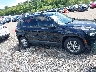 WVGBV7AX0FW****** Usados 2015 Volkswagen Tiguan en Estado de Illinois