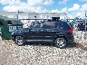 WVGBV7AX0FW****** Reparables 2015 Volkswagen Tiguan en Estado de Illinois