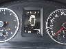 WVGBV7AX0FW****** Salvamento 2015 Volkswagen Tiguan
