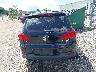 WVGBV7AX0FW****** Destrozados 2015 Volkswagen Tiguan