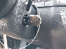 WVGBV7AX0FW****** Salvamento 2015 Volkswagen Tiguan en Estado de Illinois