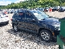 WVGBV7AX0FW****** Salvamento y Destrozados 2015 Volkswagen Tiguan en Chicago North