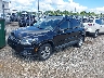 WVGBV7AX0FW****** Usados y Reparables 2015 Volkswagen Tiguan en Chicago North