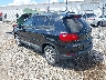 WVGBV7AX0FW****** Salvamento y Reparables 2015 Volkswagen Tiguan en Chicago North