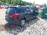 WVGBV7AX0FW****** Salvamento y Destrozados 2015 Volkswagen Tiguan en Estado de Illinois