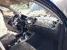 WVGBV7AX0FW****** Usados y Reparables 2015 Volkswagen Tiguan en Estado de Illinois