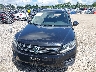 WVGBV7AX0FW****** Salvamento y Reparables 2015 Volkswagen Tiguan en Estado de Illinois