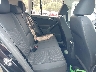 WVGBV7AX0FW****** Destrozados 2015 Volkswagen Tiguan en Chicago North