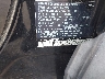 WVGBV7AX0FW****** Usados 2015 Volkswagen Tiguan en Chicago North