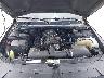 2B3LJ54TX9H****** Reparables 2009 Dodge Challenger en Miami North