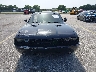 2B3LJ54TX9H****** Destrozados 2009 Dodge Challenger en Estado de Florida