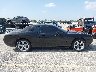 2B3LJ54TX9H****** Usados 2009 Dodge Challenger en Estado de Florida