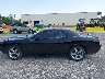 2B3LJ54TX9H****** Reparables 2009 Dodge Challenger en Estado de Florida
