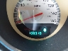 2B3LJ54TX9H****** Salvamento 2009 Dodge Challenger