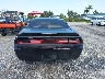 2B3LJ54TX9H****** Destrozados 2009 Dodge Challenger