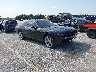 2B3LJ54TX9H****** Salvamento y Destrozados 2009 Dodge Challenger en Miami North
