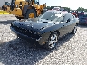 2B3LJ54TX9H****** Usados y Reparables 2009 Dodge Challenger en Miami North