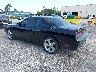 2B3LJ54TX9H****** Salvamento y Reparables 2009 Dodge Challenger en Miami North