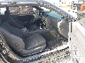 2B3LJ54TX9H****** Usados y Reparables 2009 Dodge Challenger en Estado de Florida