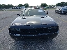 2B3LJ54TX9H****** Salvamento y Reparables 2009 Dodge Challenger en Estado de Florida