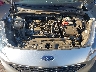 1FMCU9G62NU****** Repairable 2022 Ford Escape in Phoenix