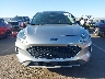 1FMCU9G62NU****** Wrecked 2022 Ford Escape in Arizona State