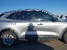 1FMCU9G62NU****** Used 2022 Ford Escape in Arizona State