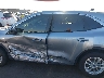 1FMCU9G62NU****** Repairable 2022 Ford Escape in Arizona State