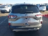 1FMCU9G62NU****** Wrecked 2022 Ford Escape