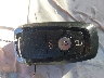 1FMCU9G62NU****** Salvage 2022 Ford Escape in Arizona State